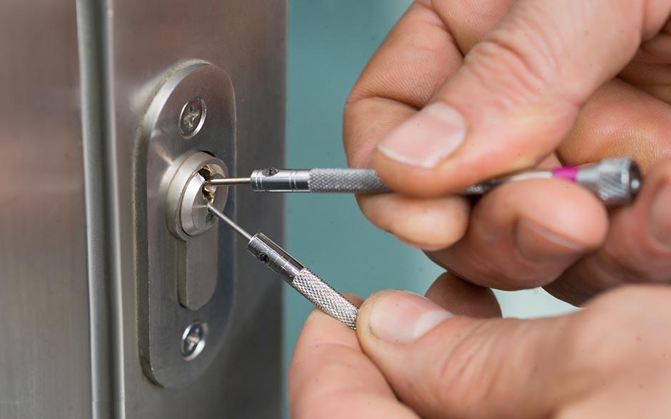 tarif ouverture de porte Aubervilliers